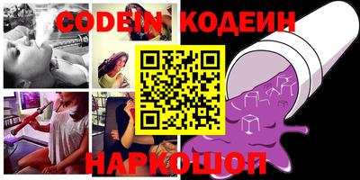 MDMA Premium VHQ Можга