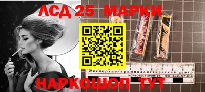 MDMA Premium VHQ Можга