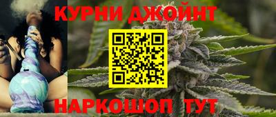 MDMA Premium VHQ Можга