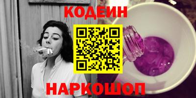 MDMA Premium VHQ Можга