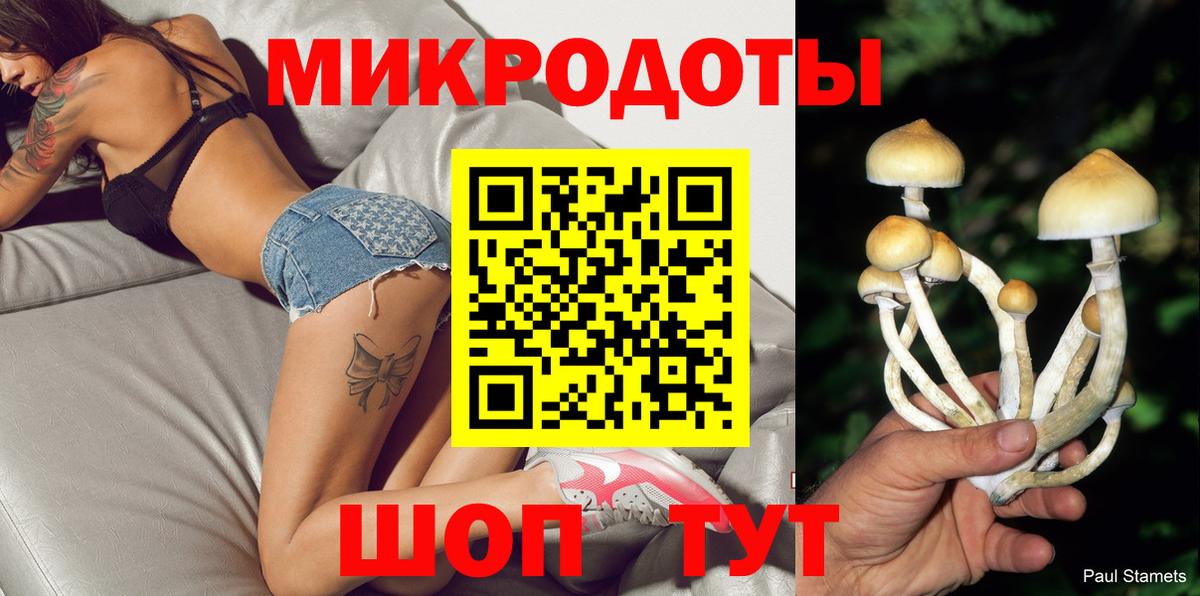 купить наркоту  Галлюциногенные грибы ЛСД  Вход с VPN  Выкса 